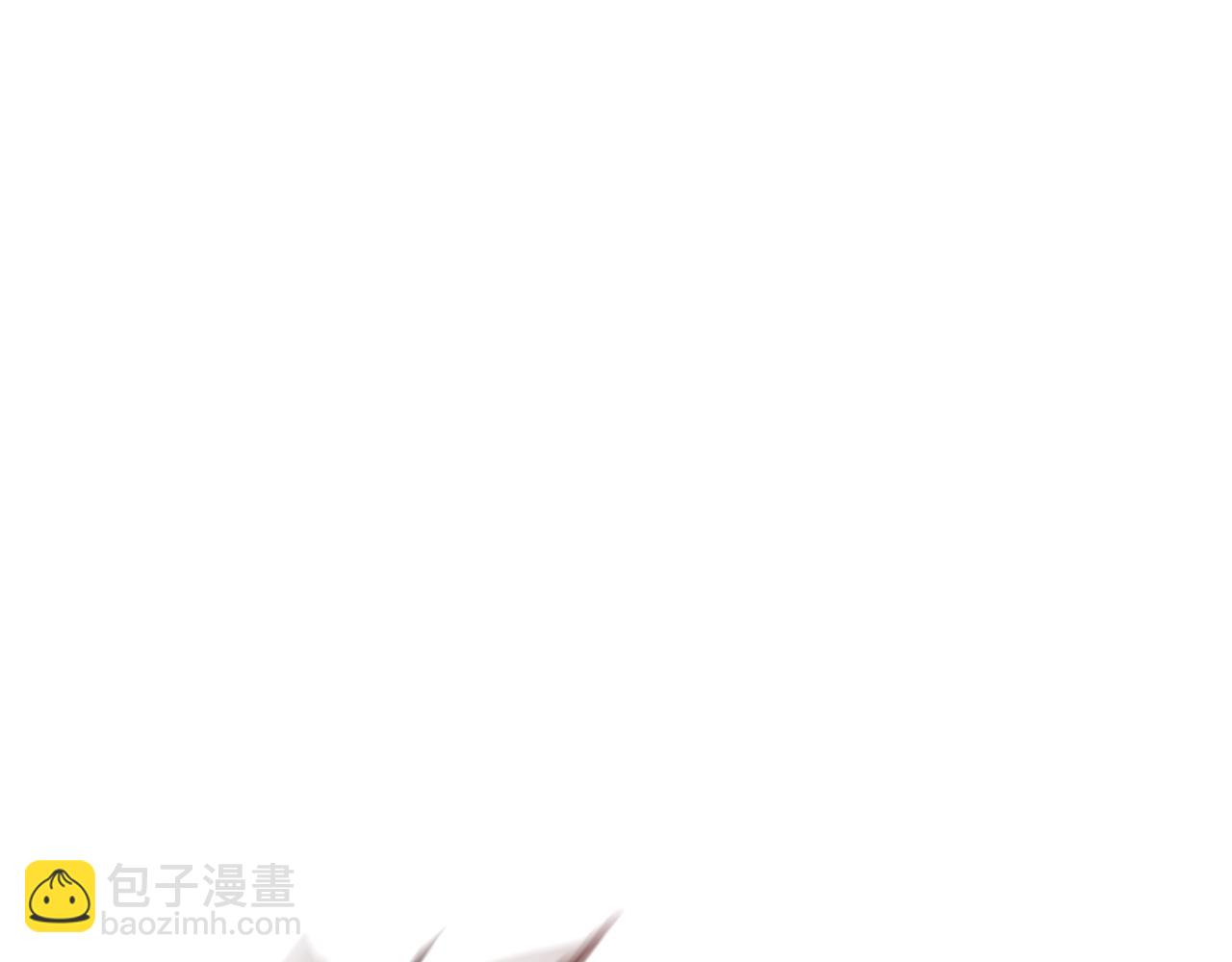 第68话  意义非凡的礼物218