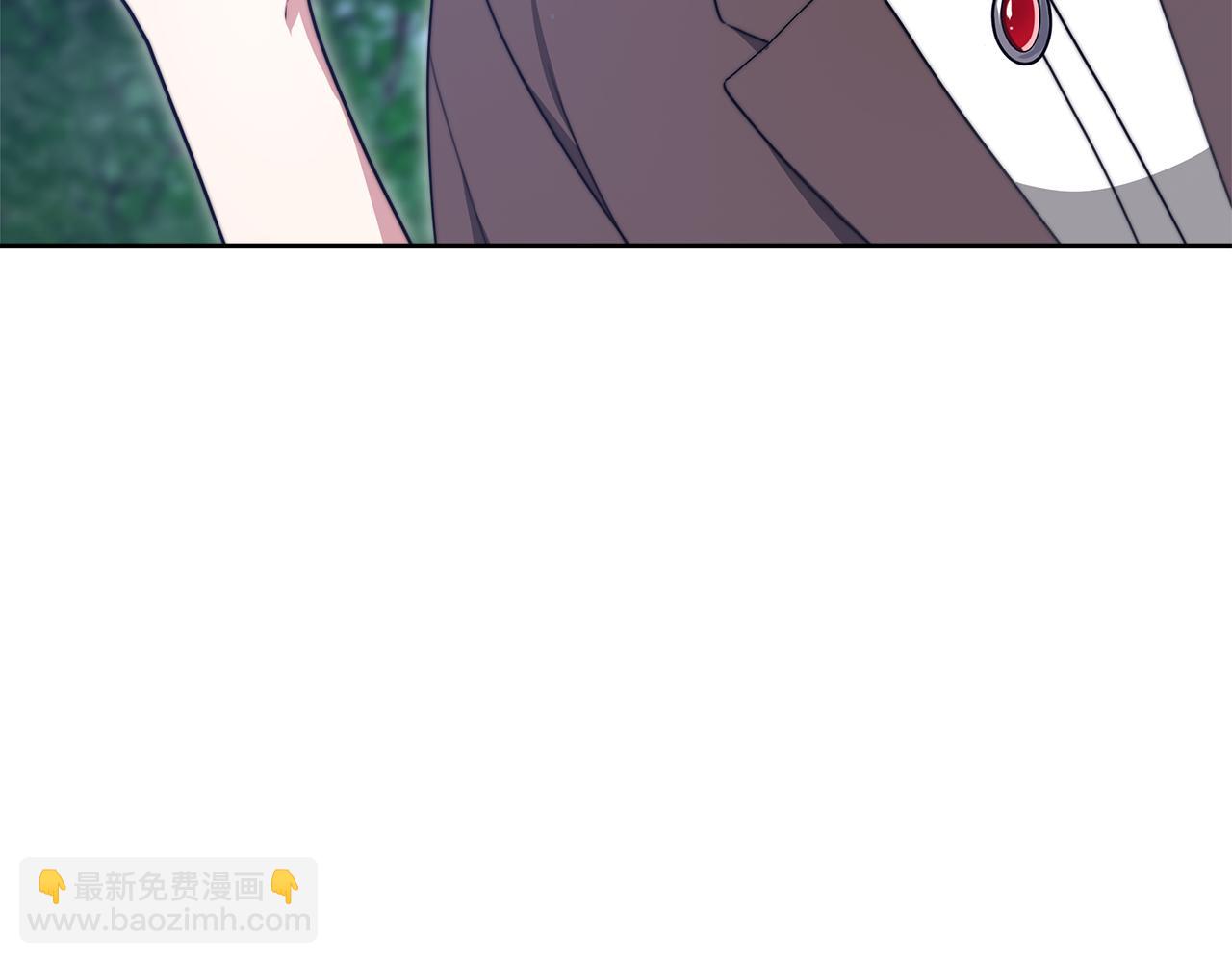 第68话  意义非凡的礼物248