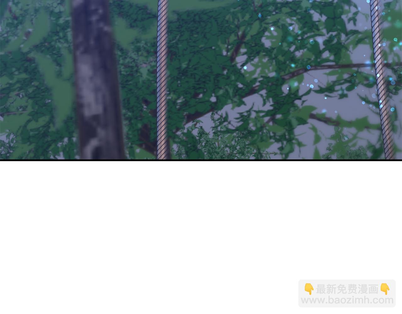 第68话  意义非凡的礼物251