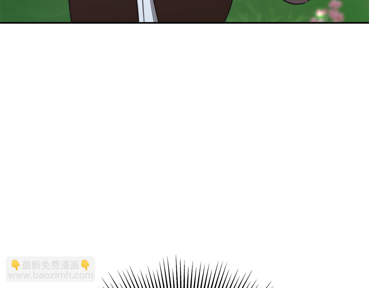 第68话  意义非凡的礼物256
