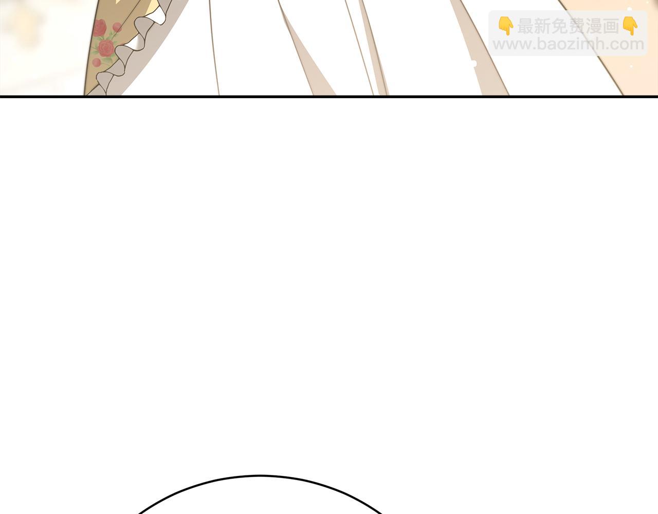 第68话  意义非凡的礼物56