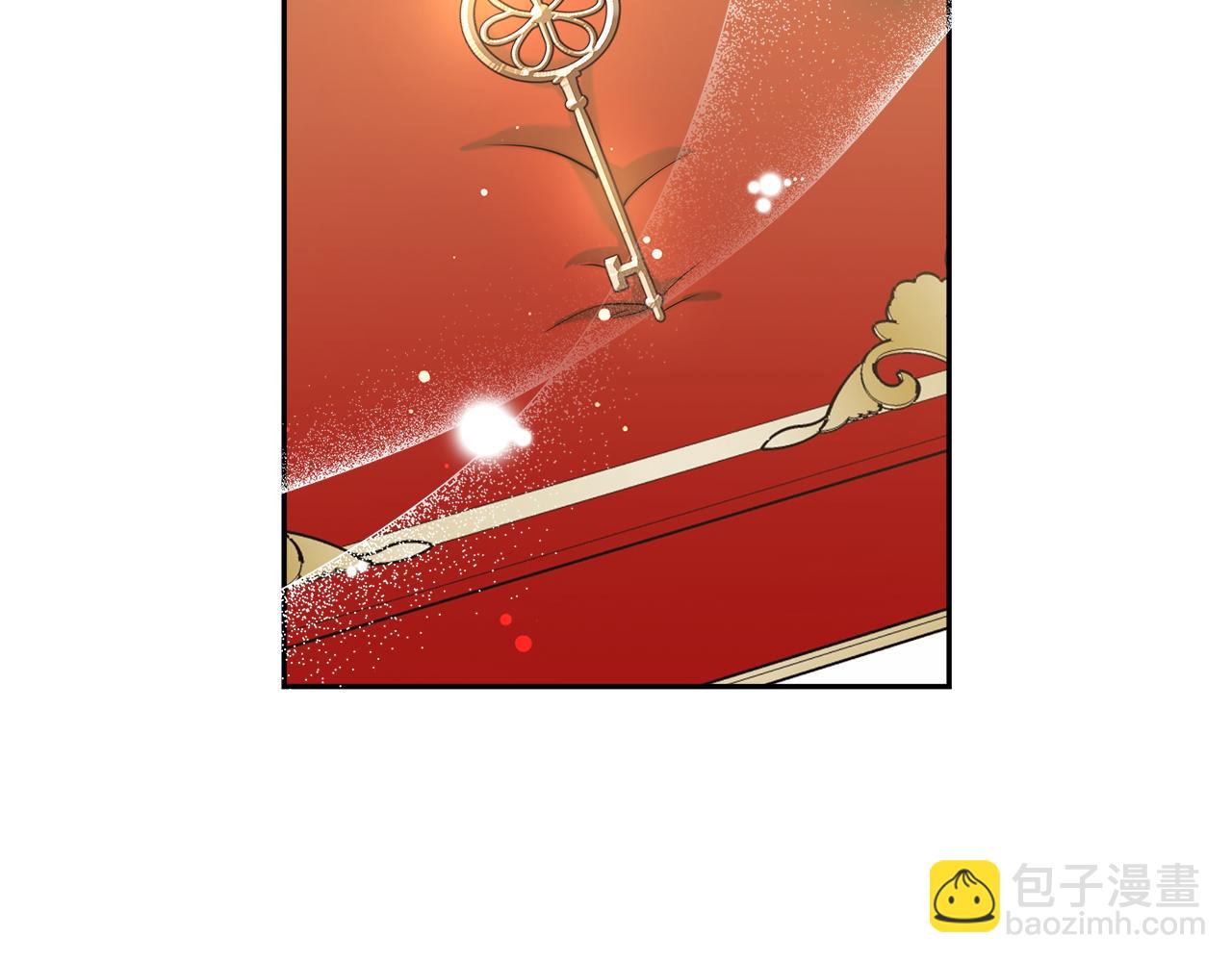 第68话  意义非凡的礼物58