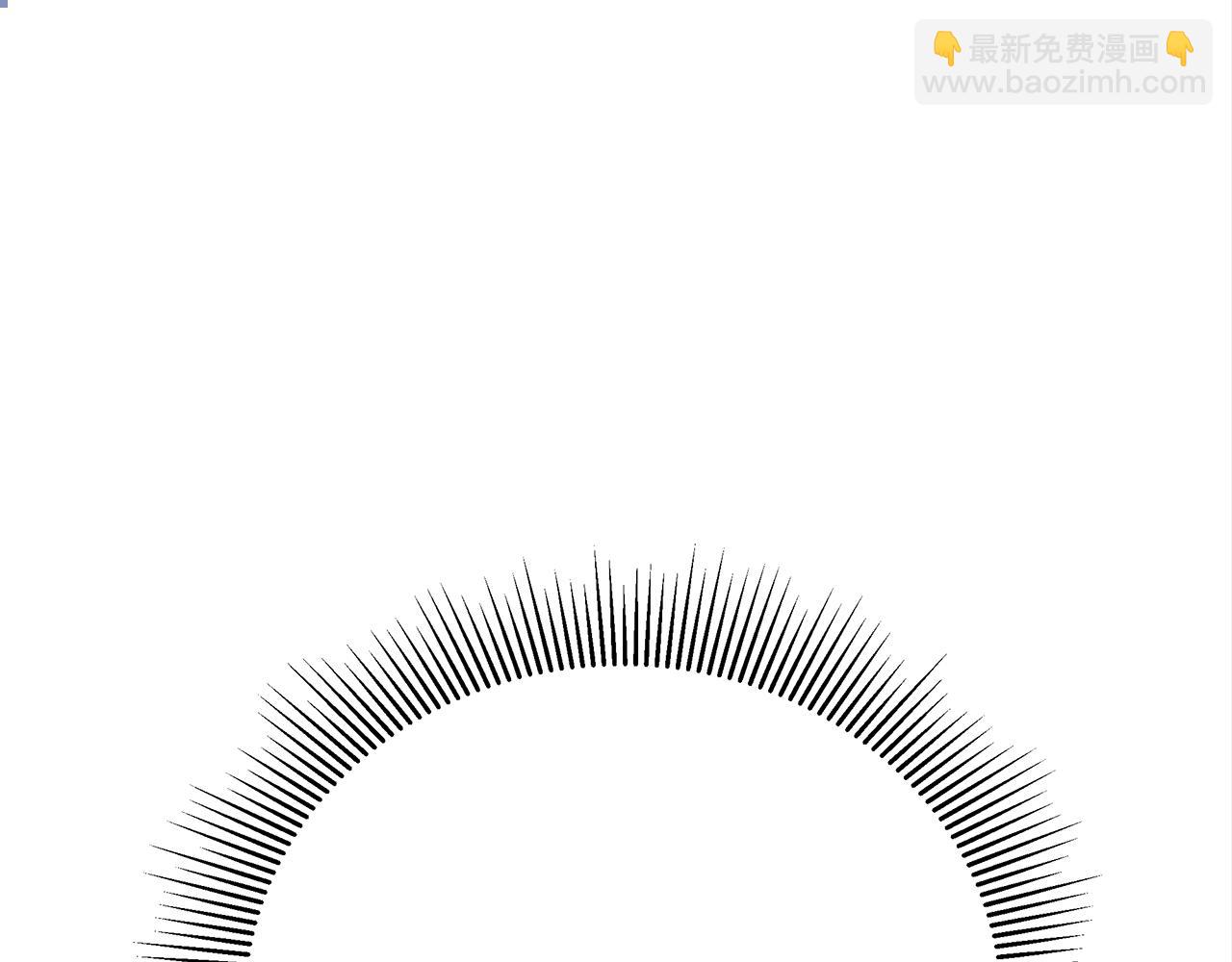 第68话  意义非凡的礼物80