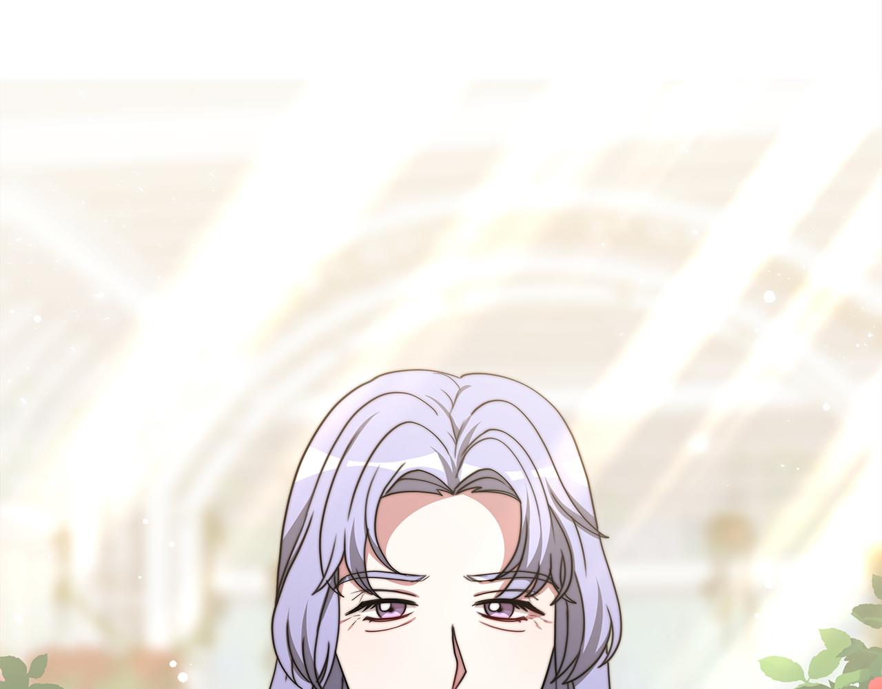 第68话  意义非凡的礼物88