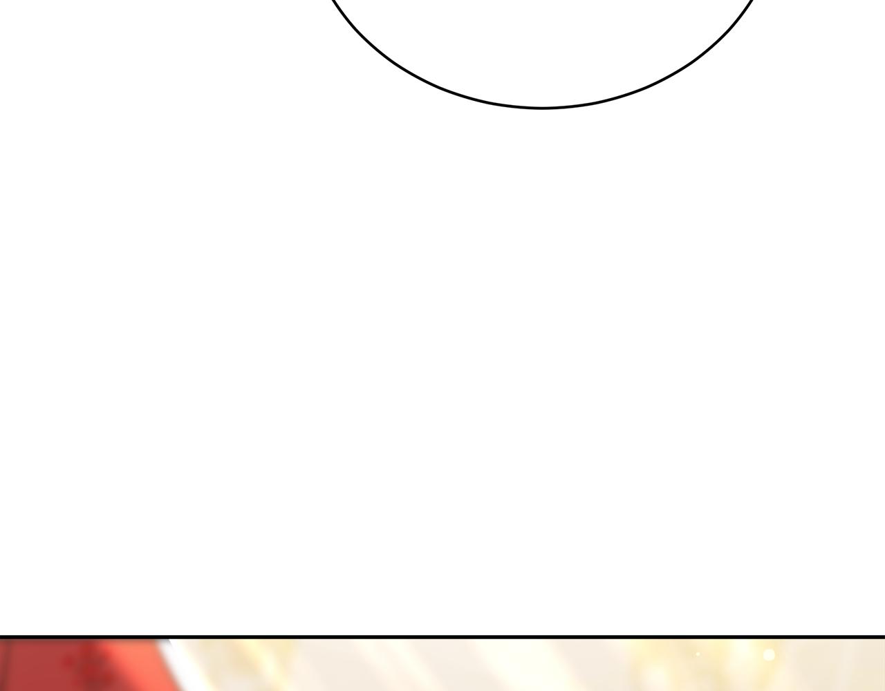 第68话  意义非凡的礼物95