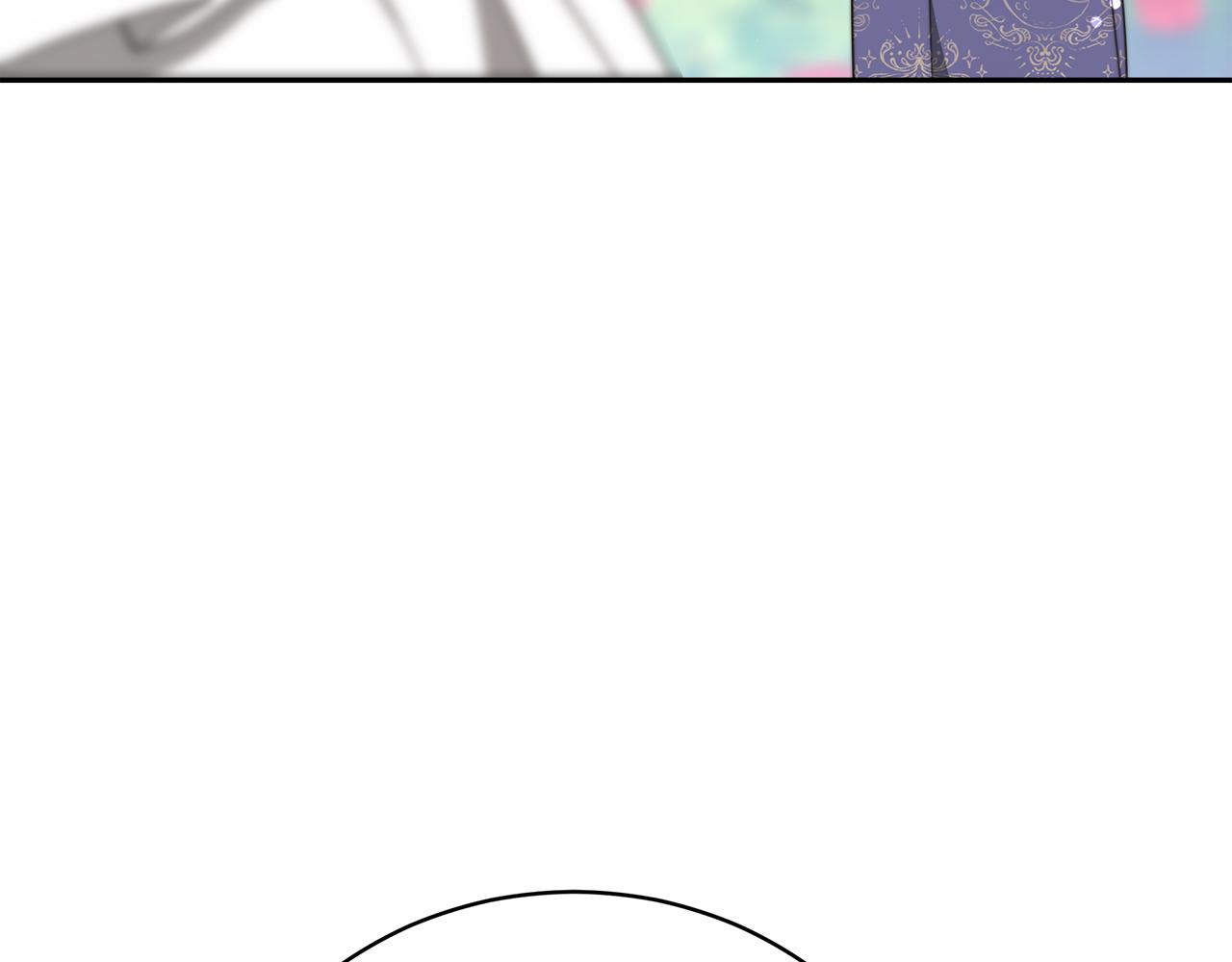 第68话  意义非凡的礼物97