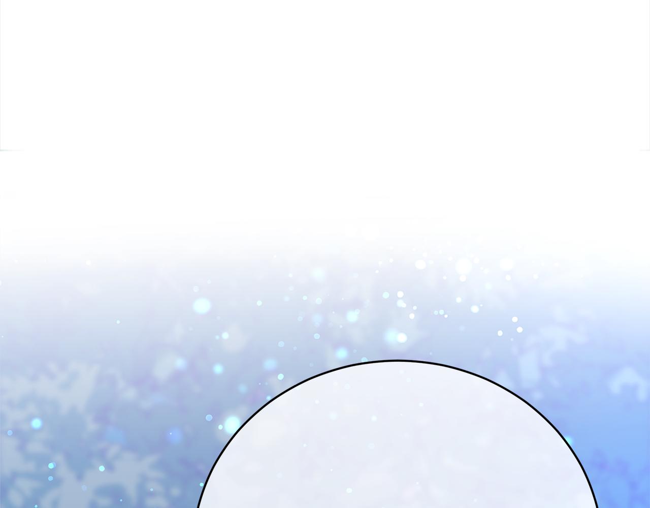 第69话  奇怪的小孩10