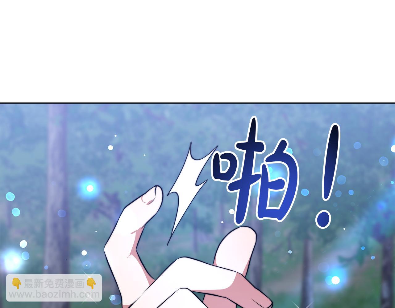 第69话  奇怪的小孩100