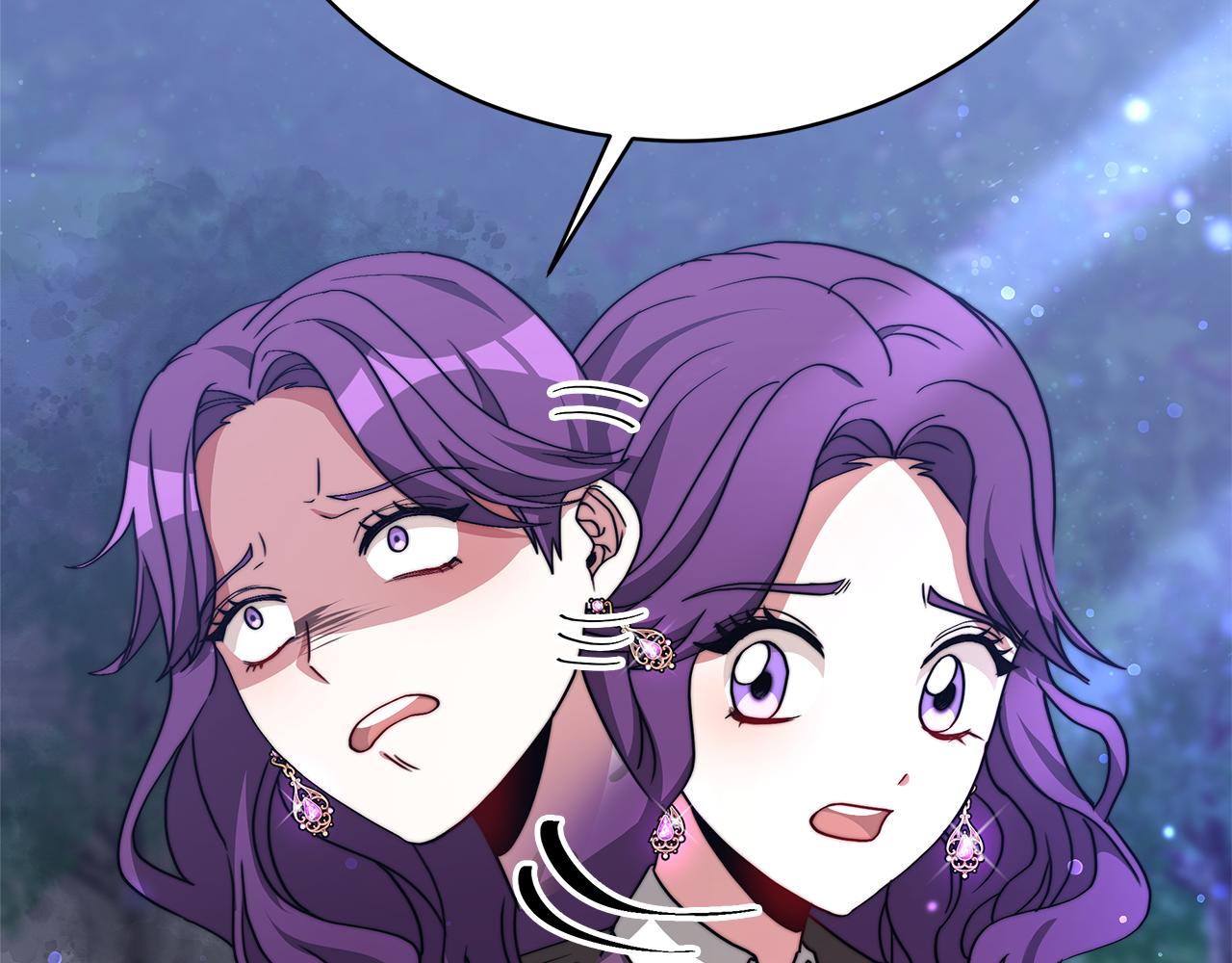第69话  奇怪的小孩112