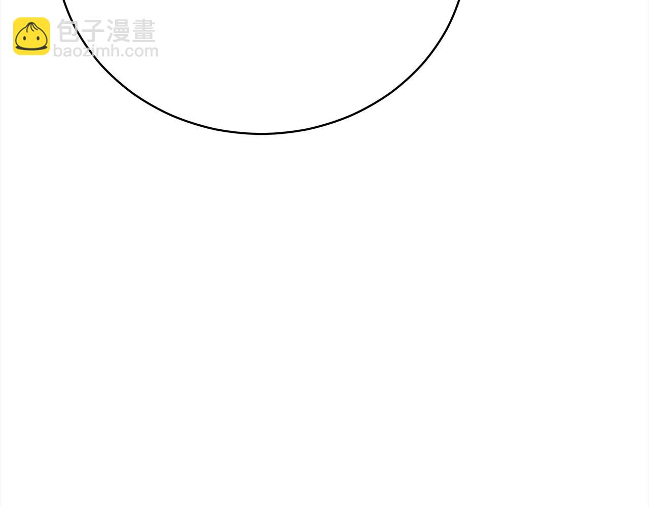 第69话  奇怪的小孩114