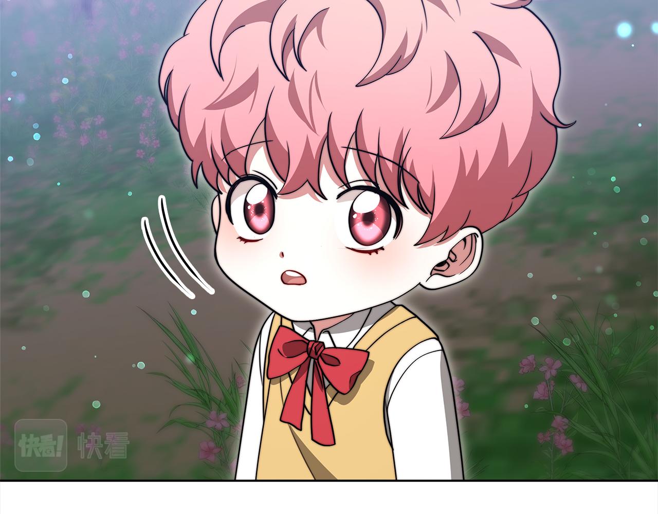 第69话  奇怪的小孩116