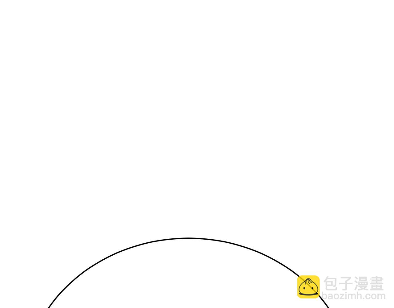第69话  奇怪的小孩117