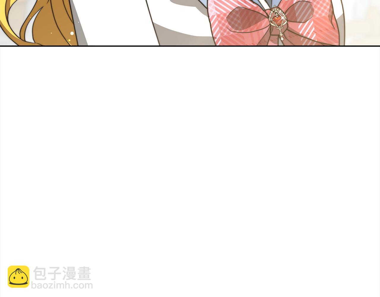 第69话  奇怪的小孩146