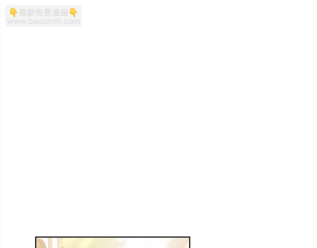 第69话  奇怪的小孩148