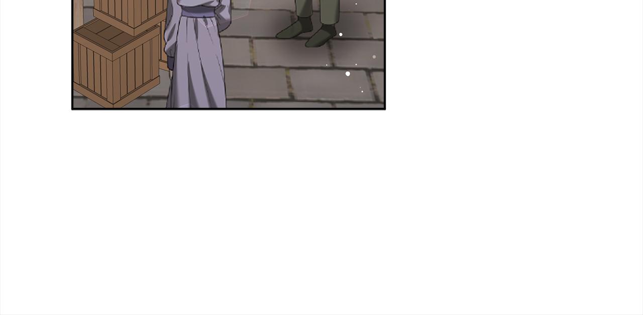 第69话  奇怪的小孩150