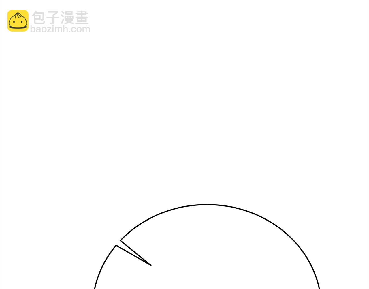 第69话  奇怪的小孩155