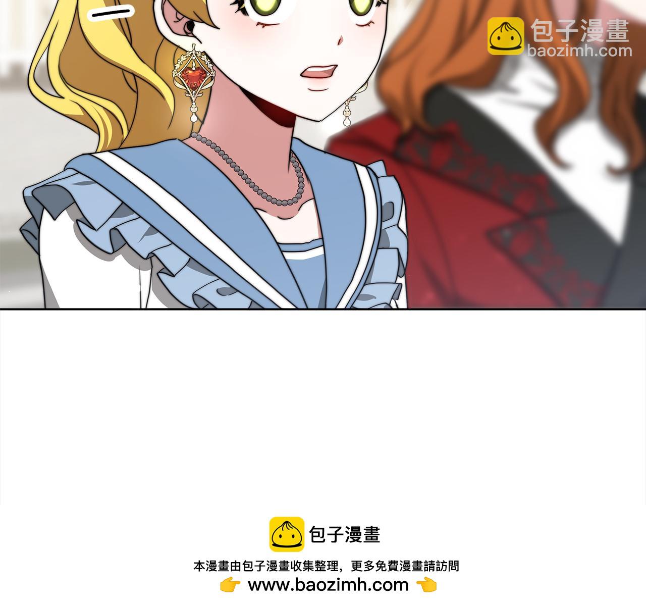 第69话  奇怪的小孩157
