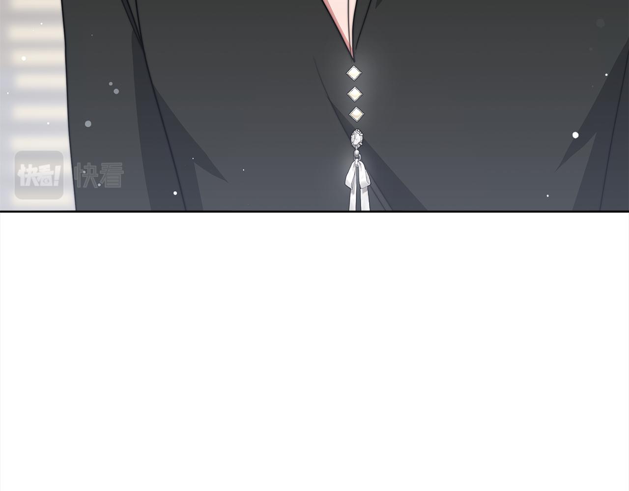 第69话  奇怪的小孩173
