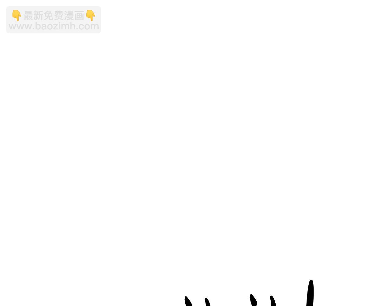 第69话  奇怪的小孩180