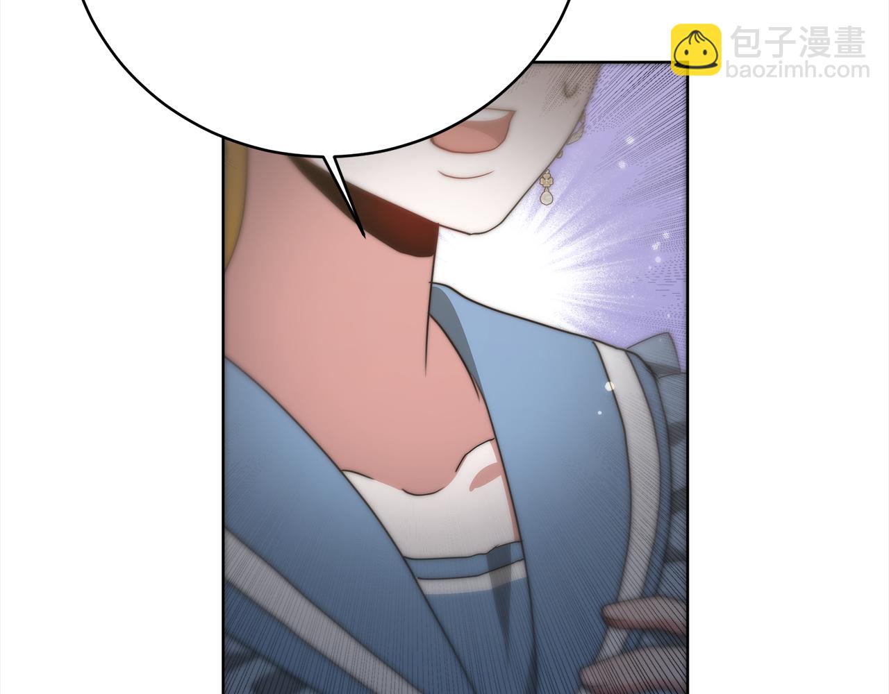 第69话  奇怪的小孩189