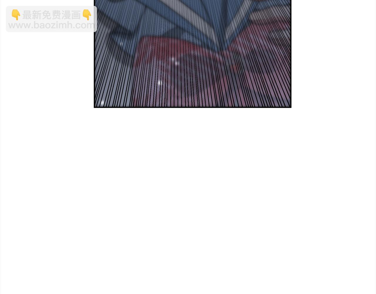第69话  奇怪的小孩190
