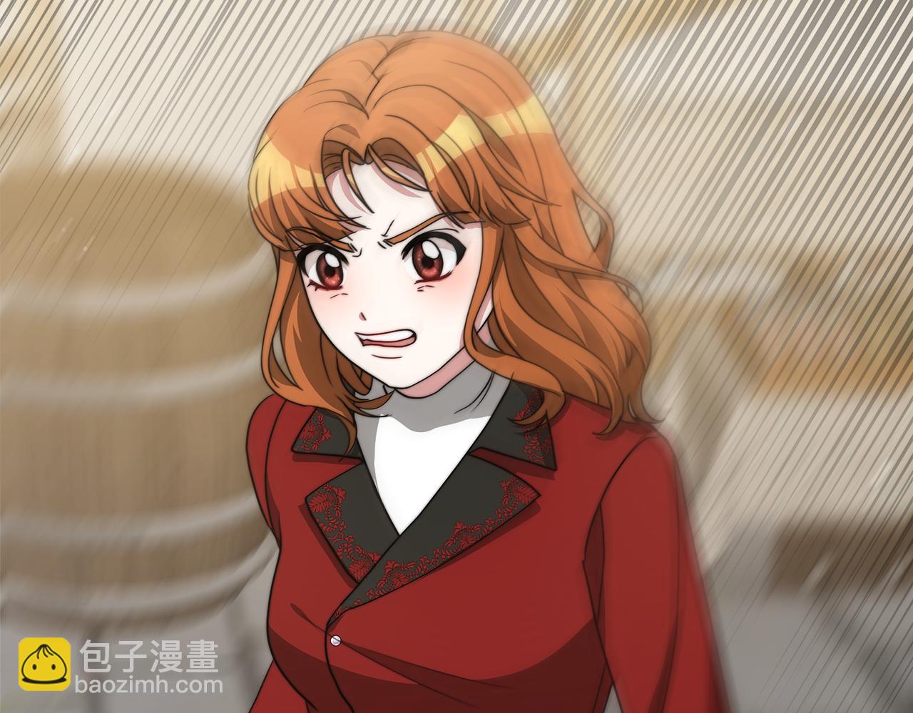 第69话  奇怪的小孩192