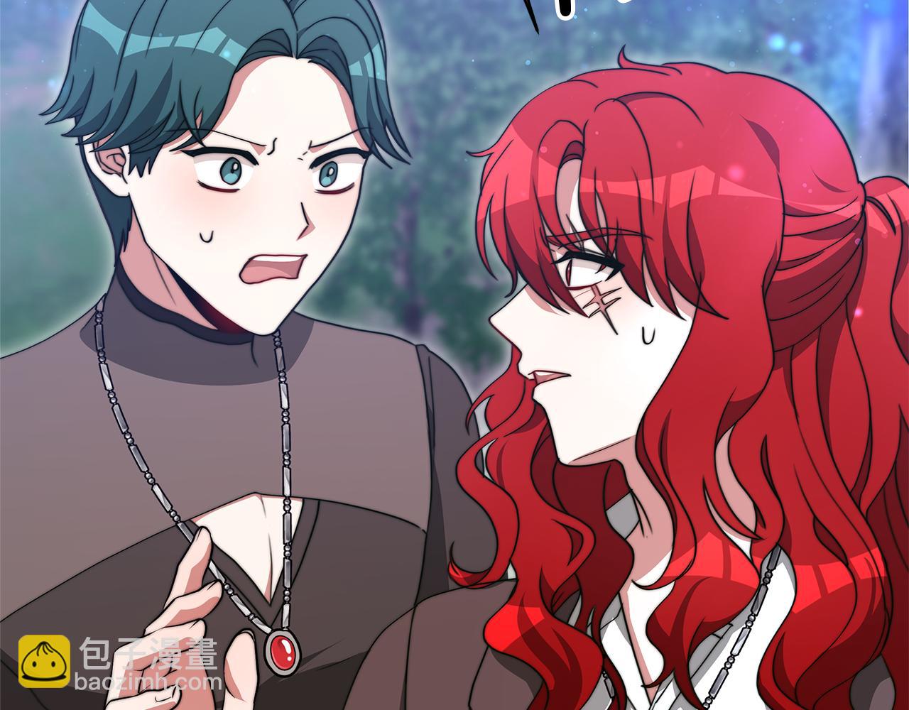 第69话  奇怪的小孩20