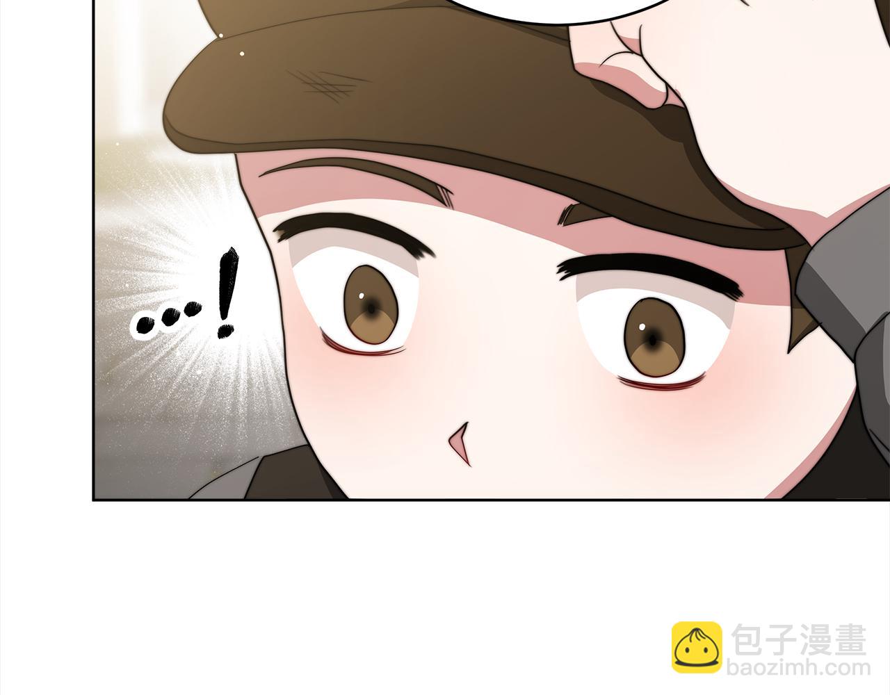 第69话  奇怪的小孩206