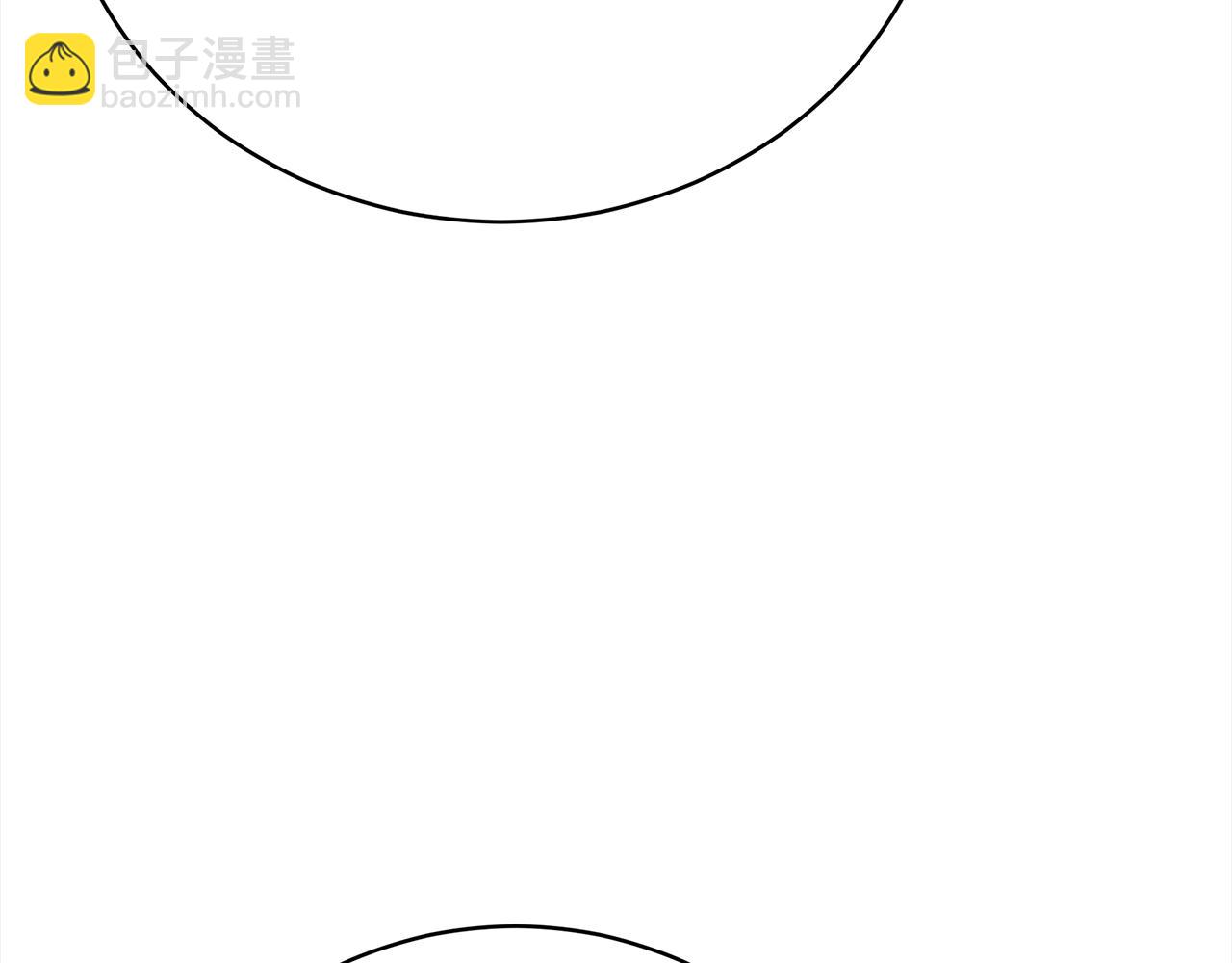 第69话  奇怪的小孩219