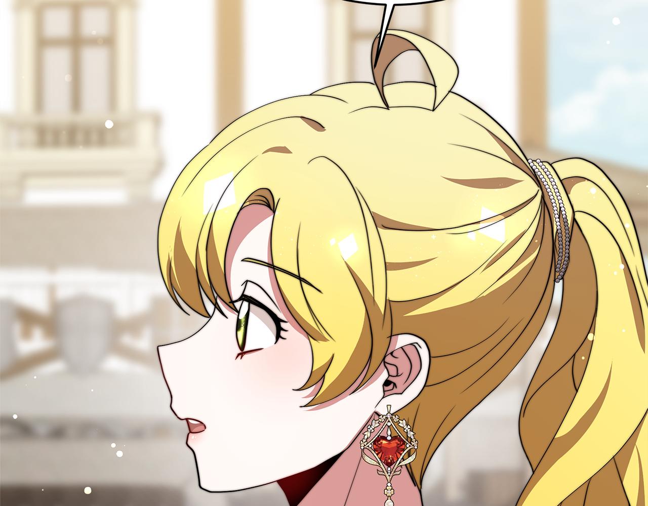 第69话  奇怪的小孩233