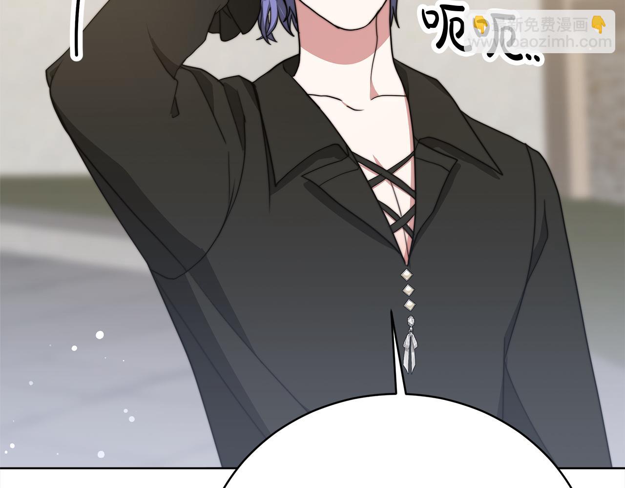 第69话  奇怪的小孩241
