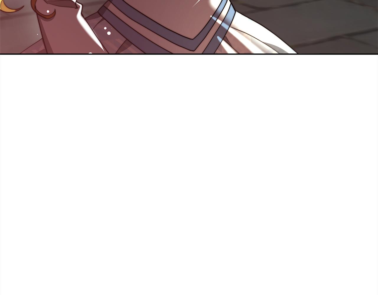 第69话  奇怪的小孩246