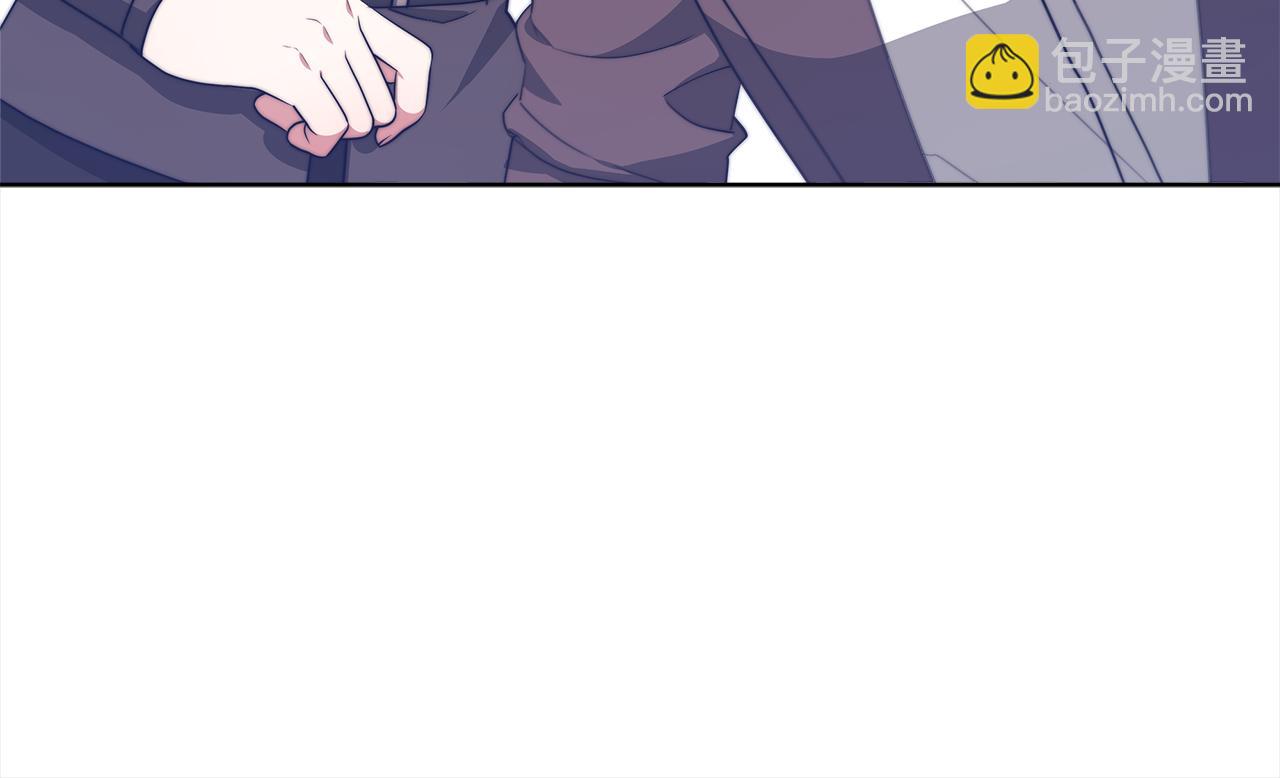 第69话  奇怪的小孩30