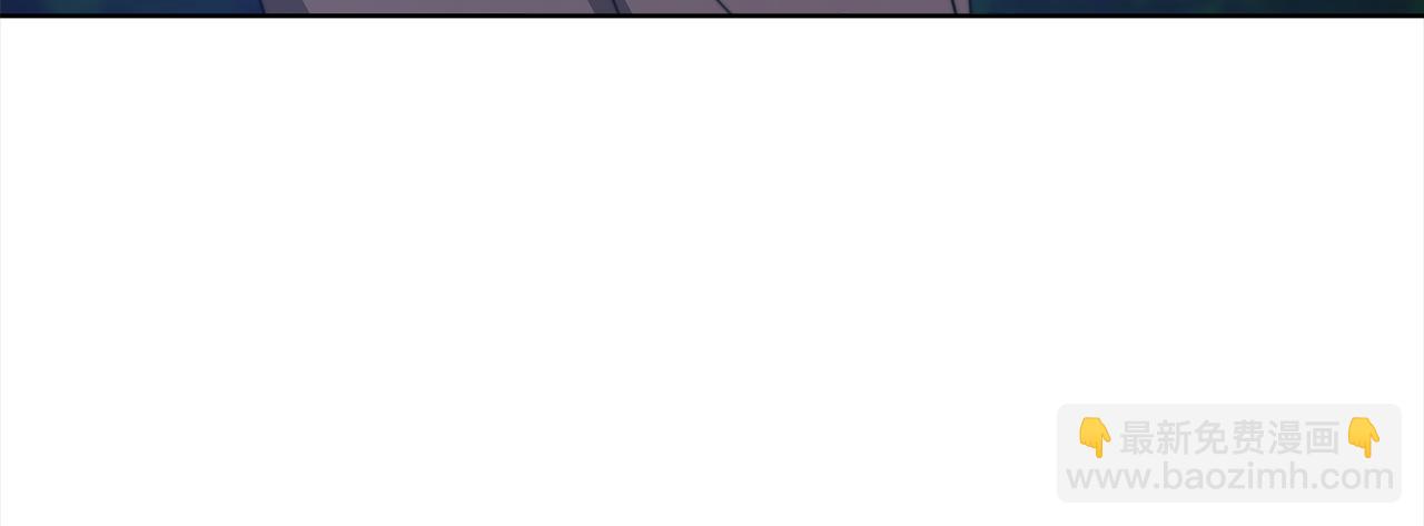 第69话  奇怪的小孩39