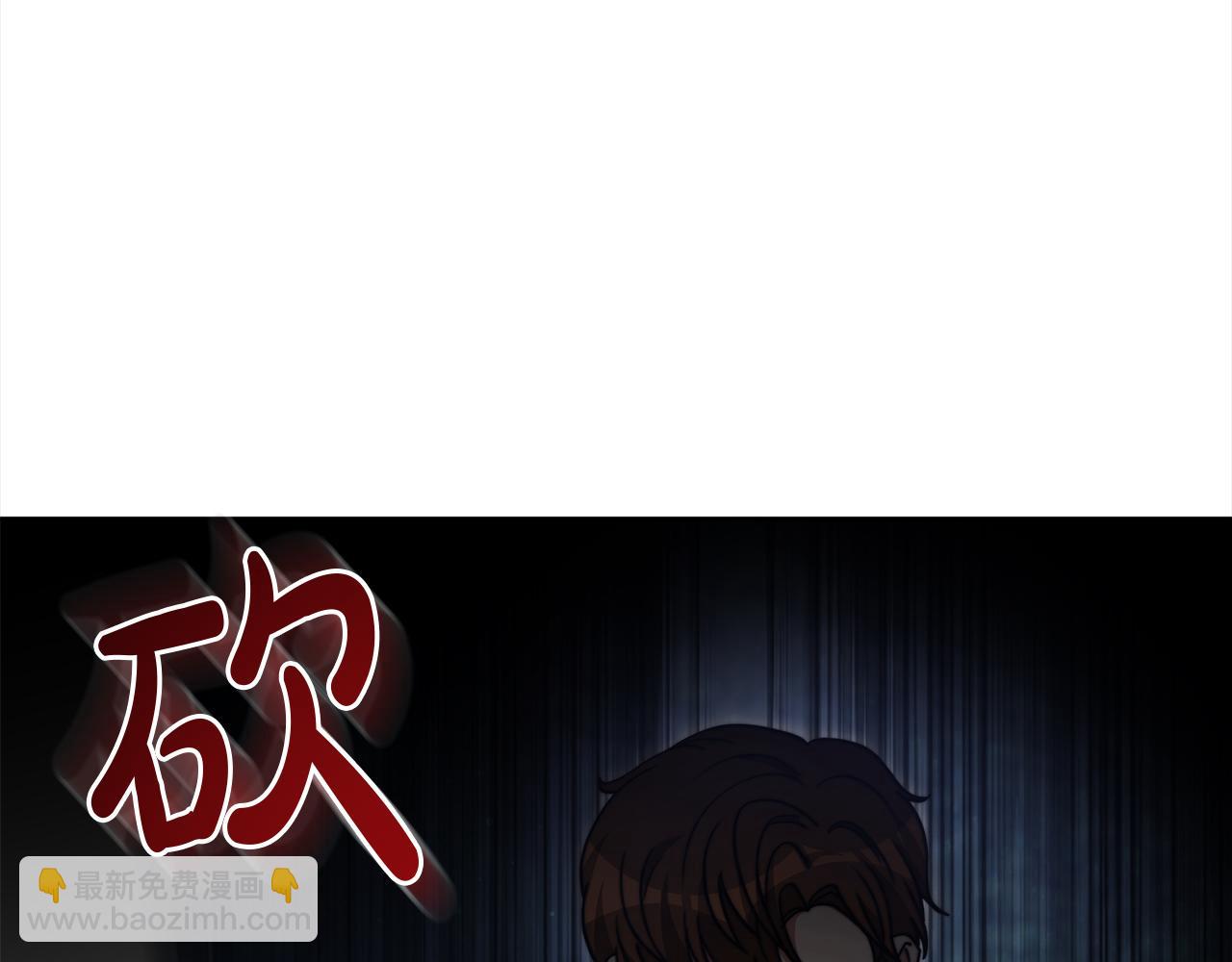 第69话  奇怪的小孩40