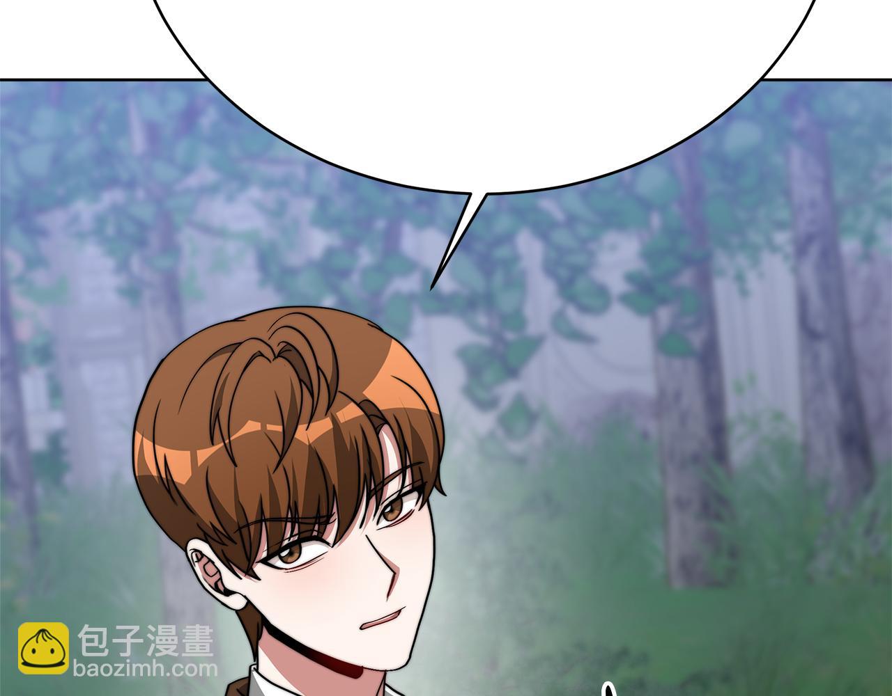 第69话  奇怪的小孩52