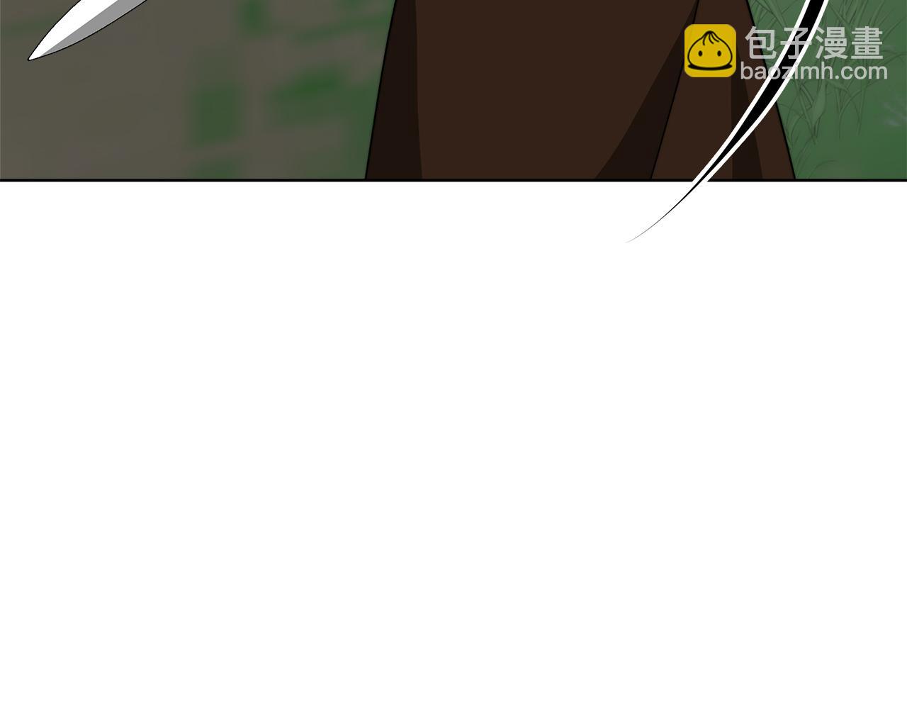 第69话  奇怪的小孩54