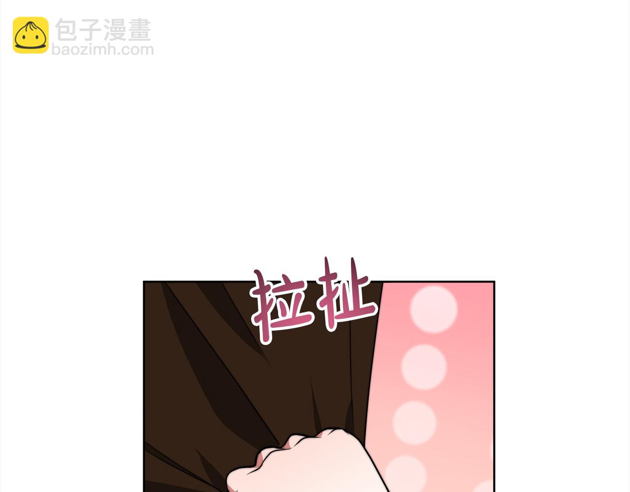 第69话  奇怪的小孩59
