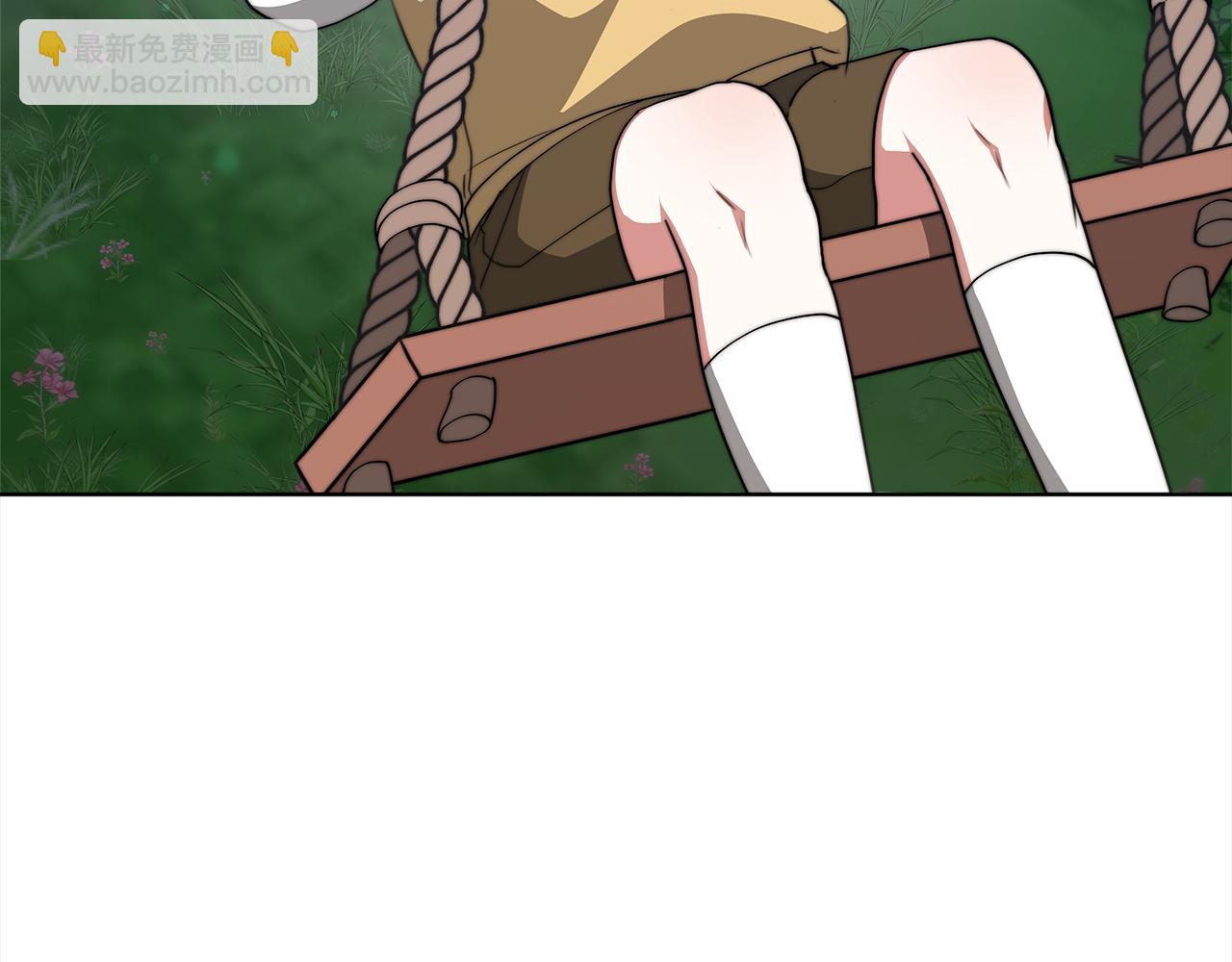 第69话  奇怪的小孩6