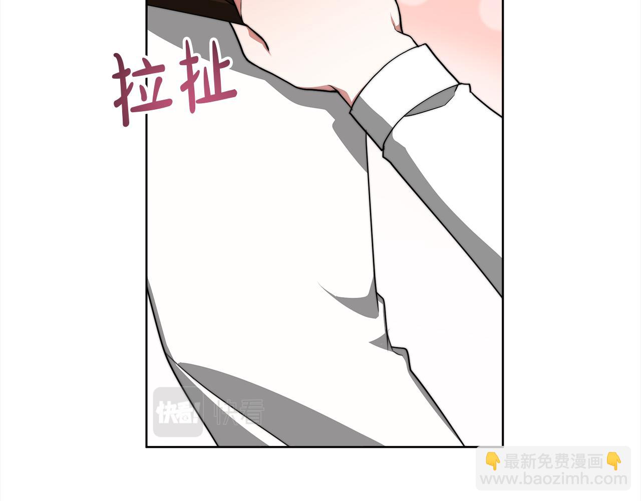 第69话  奇怪的小孩60
