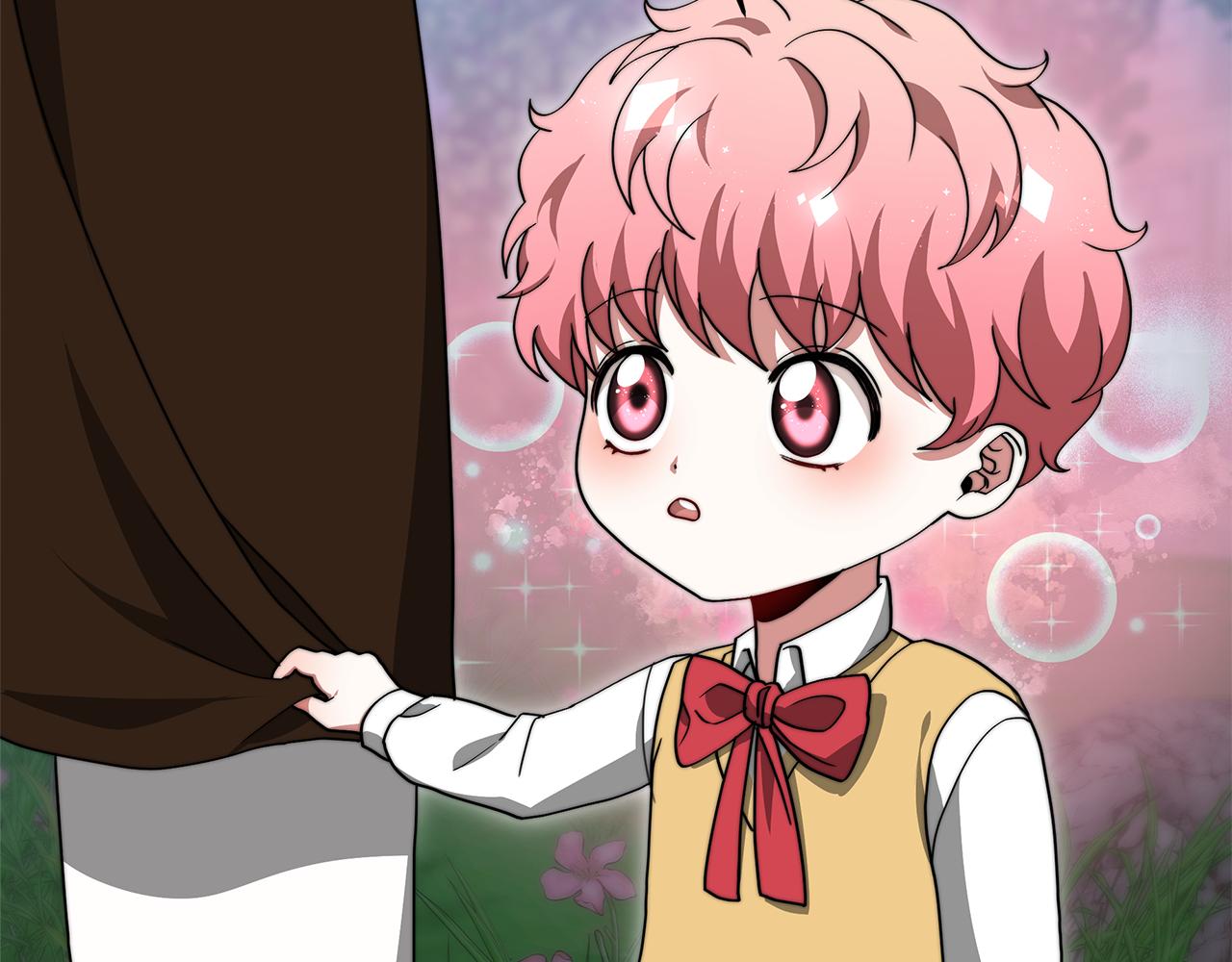第69话  奇怪的小孩65
