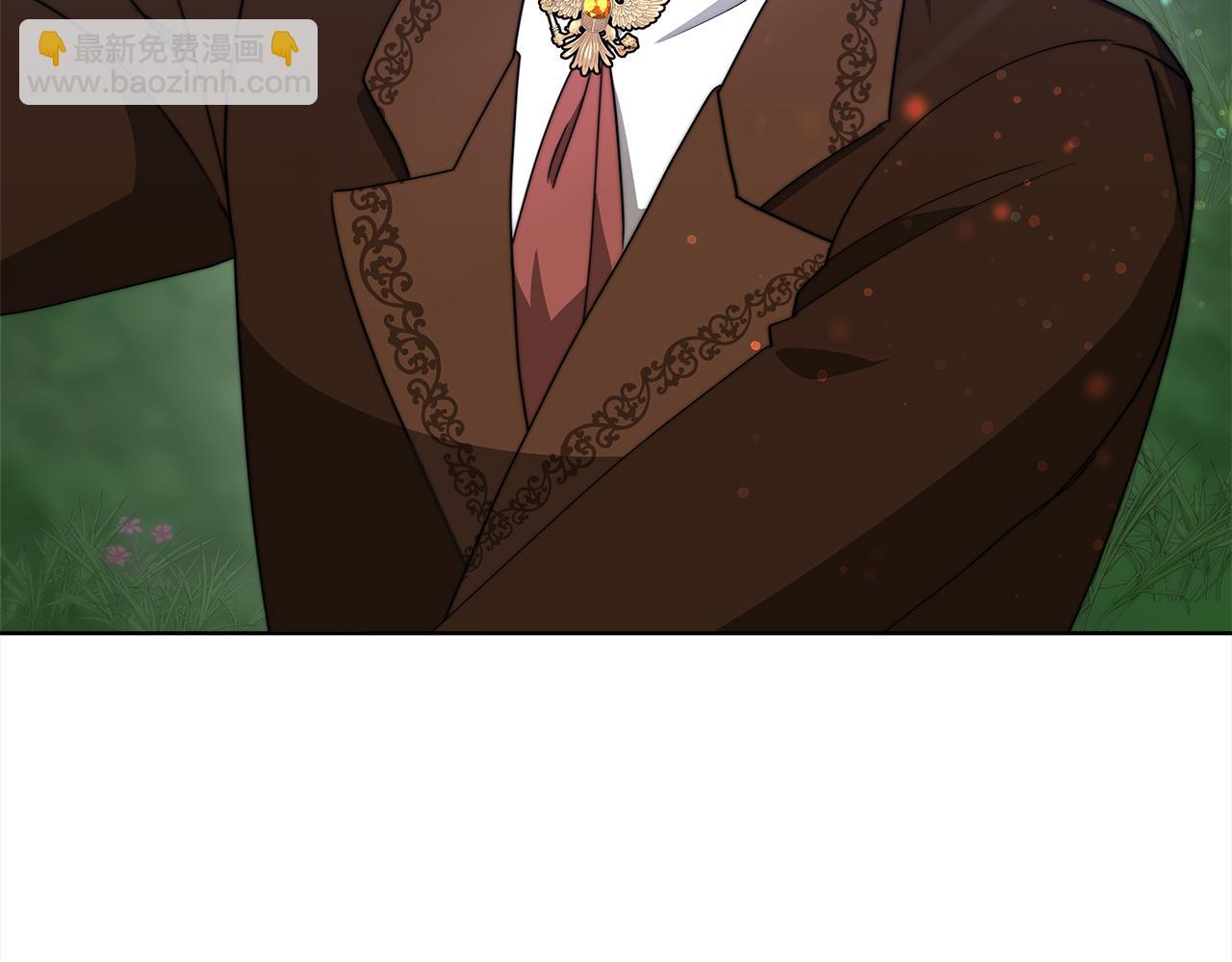 第69话  奇怪的小孩9