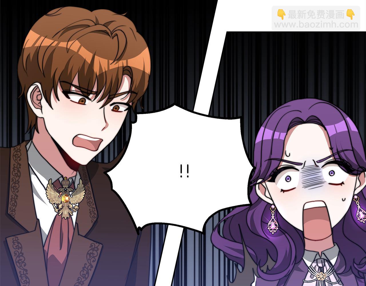 第69话  奇怪的小孩92