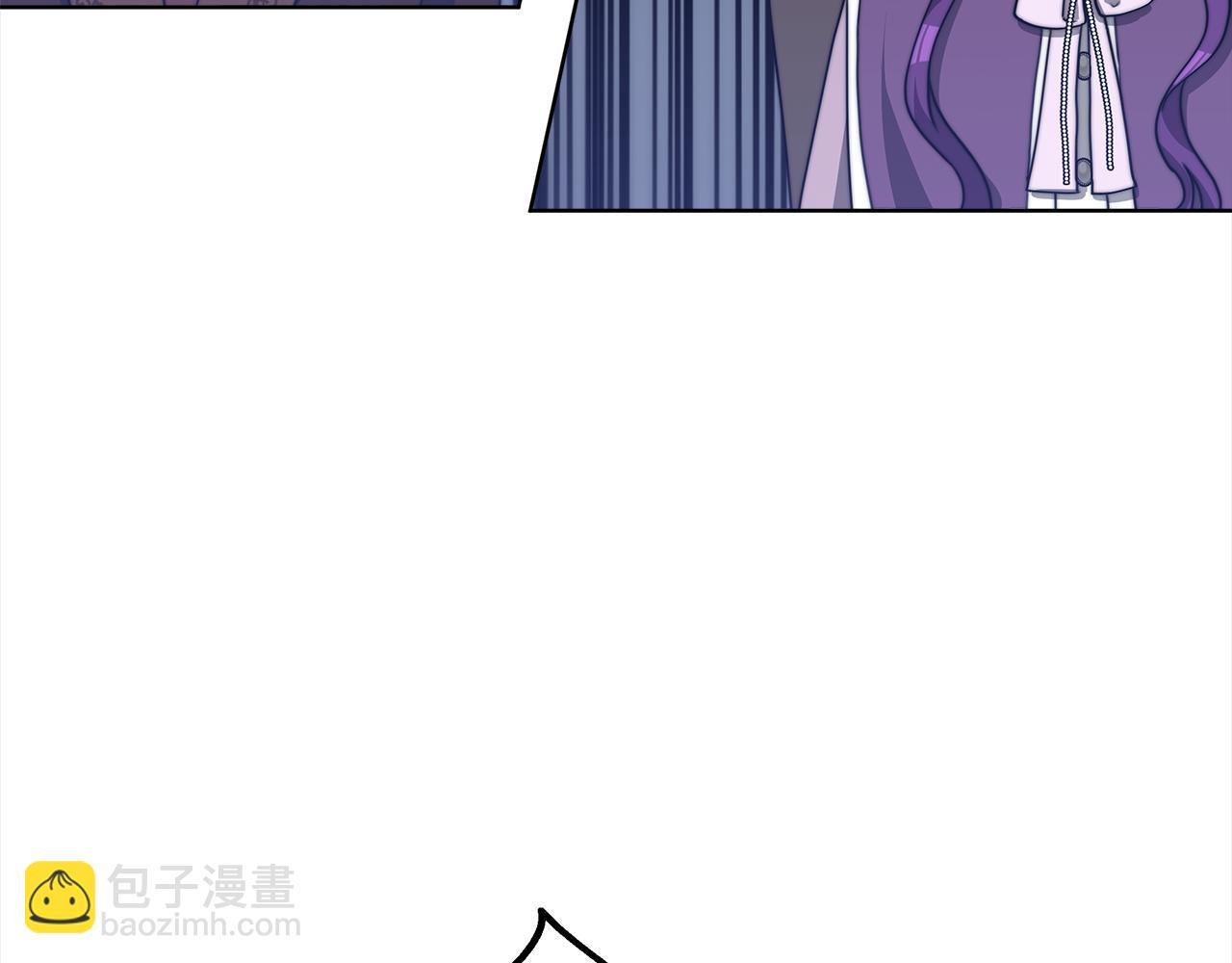 第69话  奇怪的小孩93