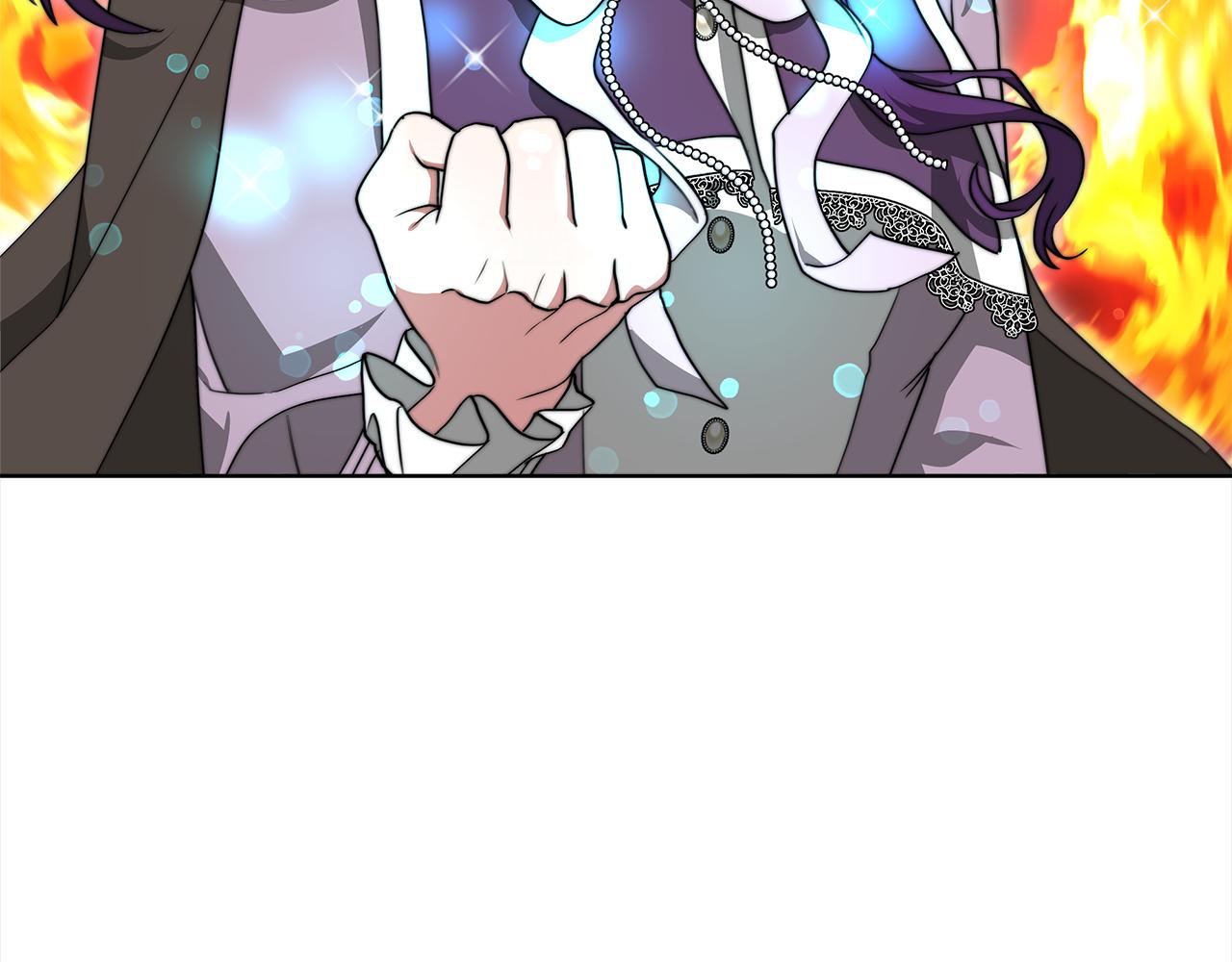 第69话  奇怪的小孩96
