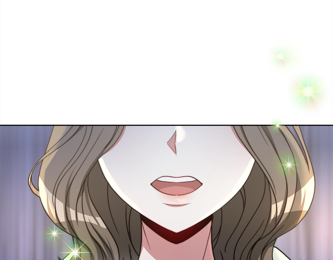 第72话  惊人的秘密146