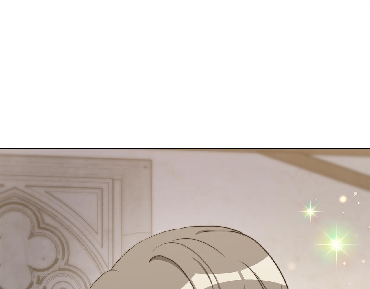 第72话  惊人的秘密180