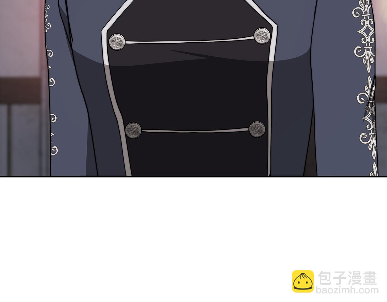第72话  惊人的秘密205