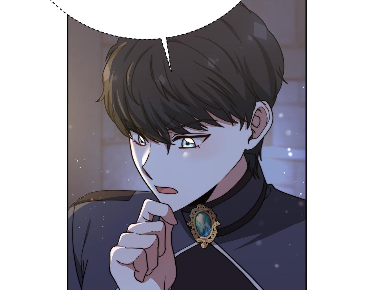第72话  惊人的秘密92