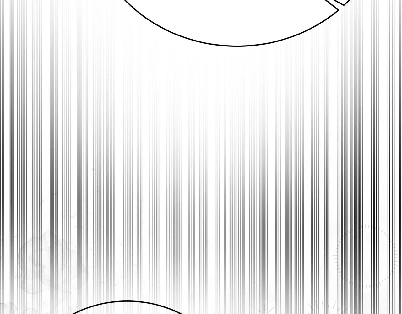 第74话  准备救援109